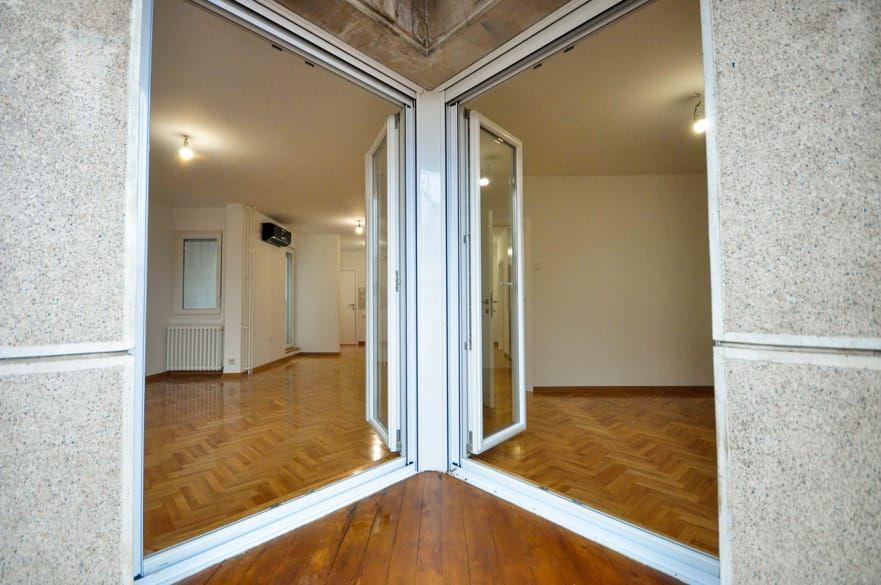 Квартира, 753 м², 241 000$ — FAKTOR